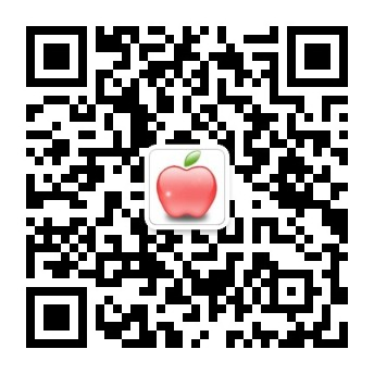 龙虎官网